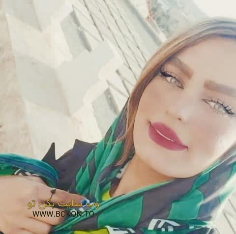 عکس سکسی ایرانی 6230b0aa