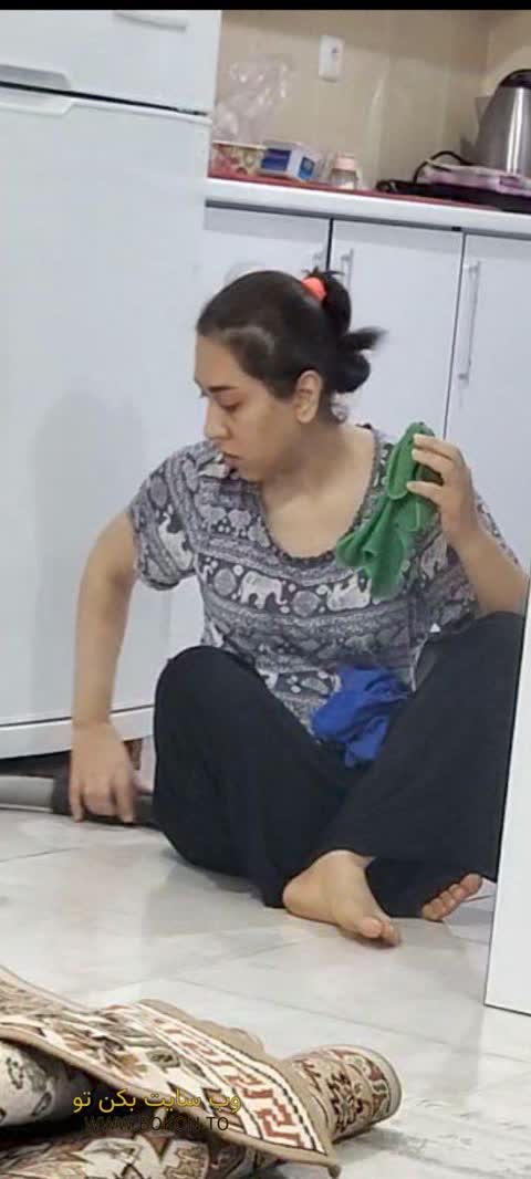 عکس سکسی ایرانی 54f3870a
