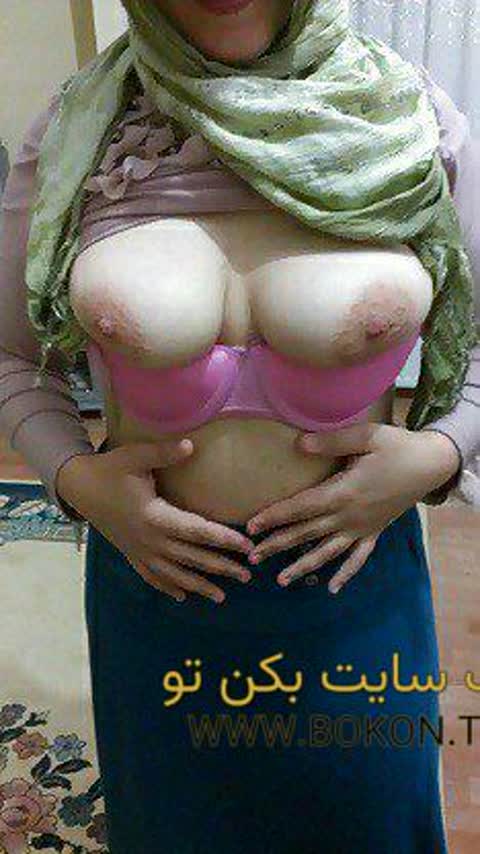 عکس سکسی ایرانی d457f476