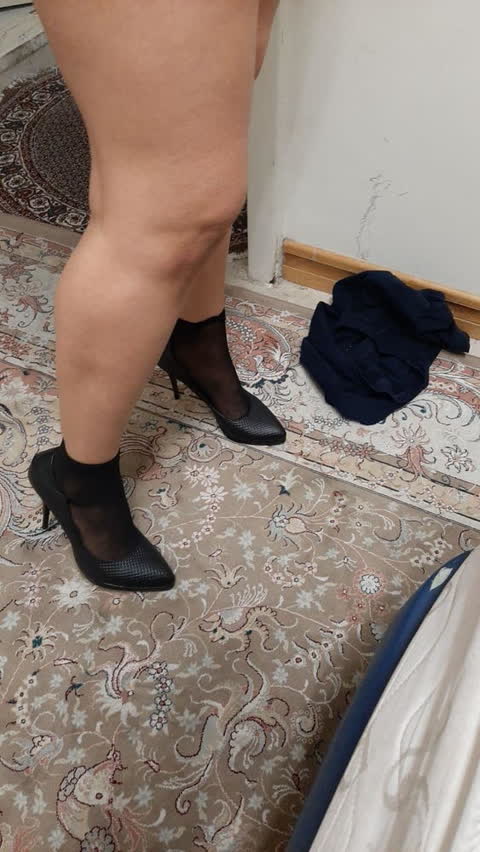 عکس های سکسی ارسالی سعید تهرانچی بدون سانسور
