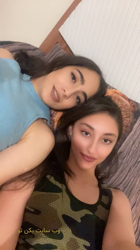 عکس سکسی ایرانی 032b9040