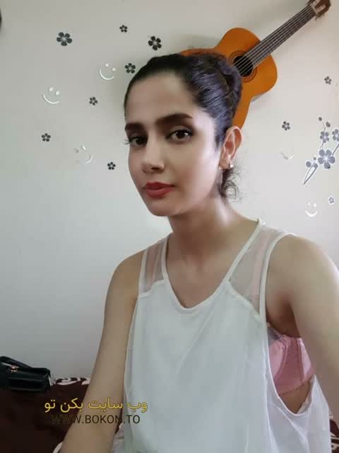عکس سکسی ایرانی eab0f828