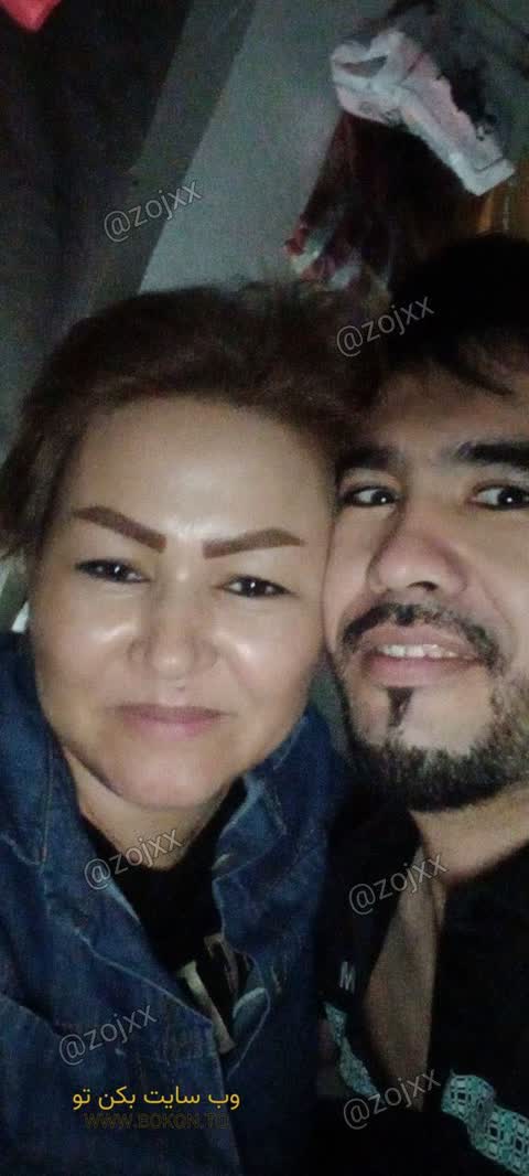 عکس سکسی ایرانی 409925f8