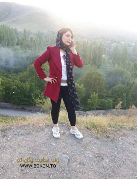 عکس سکسی ایرانی c7983705