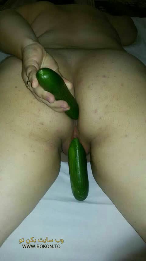 عکس سکسی ایرانی 0553061b