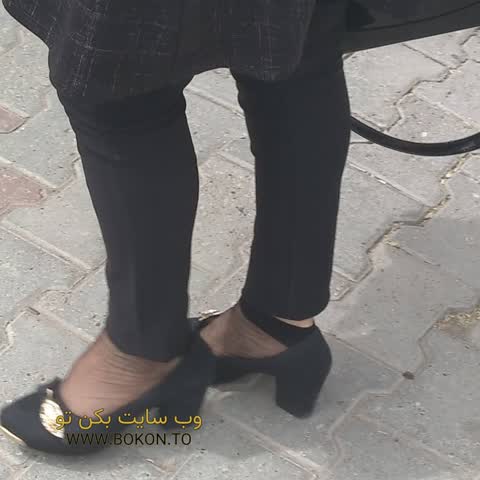 عکس سکسی ایرانی d7264c6d