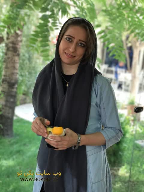 عکس سکسی ایرانی 39f2ce54
