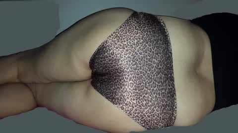 Katy Sexy ♥ عکسهای سکسی کتی و مهران