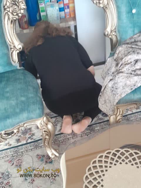 عکس سکسی ایرانی c9aa56aa