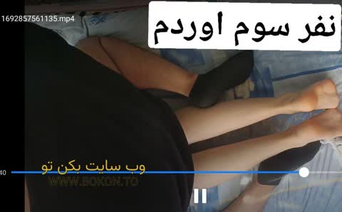 عکس سکسی ایرانی 2d6758fd