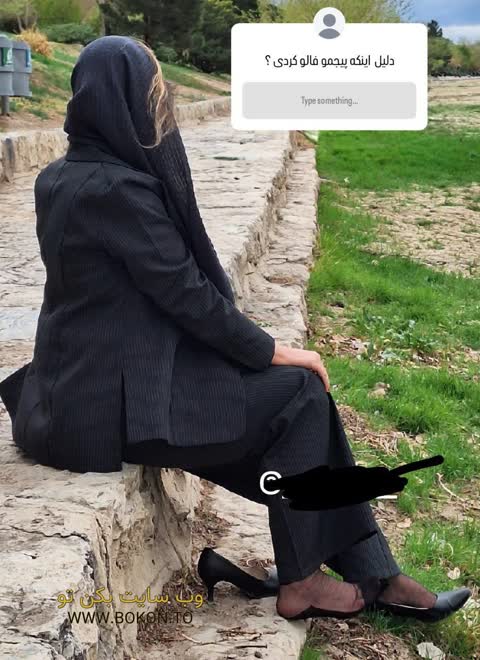 عکس سکسی ایرانی c16ae1f1