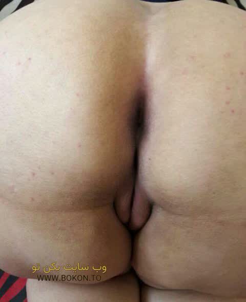 عکس سکسی ایرانی 149c6099