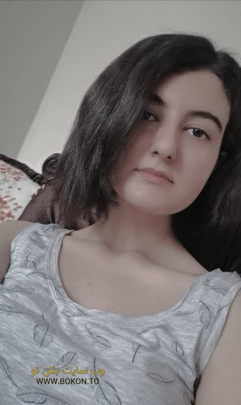 عکس سکسی ایرانی 2544deb2