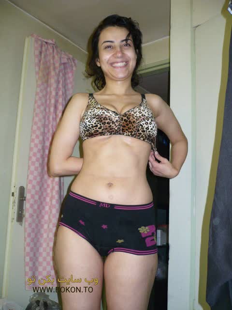عکس سکسی ایرانی 0c962bd7