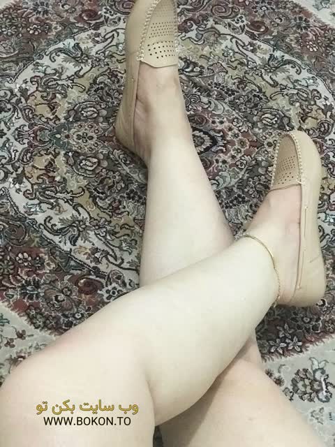 عکس سکسی ایرانی 7c82530c