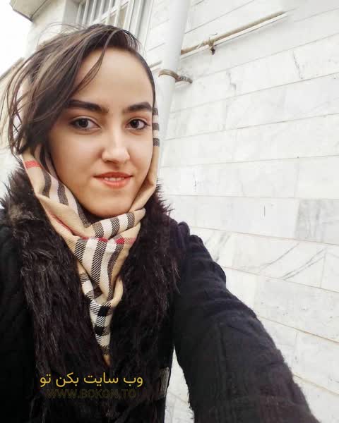 عکس سکسی ایرانی e7730f38