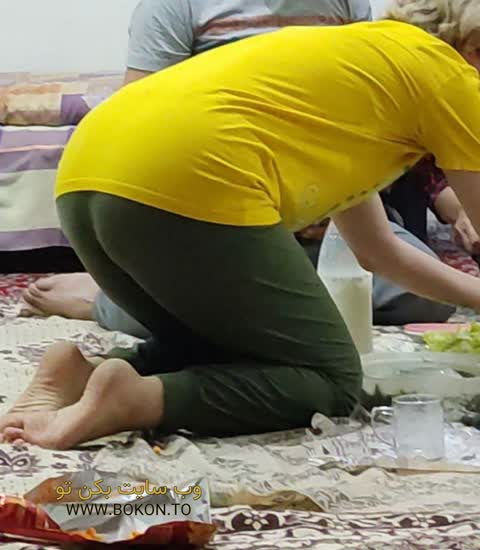 عکس سکسی ایرانی 965d9d31