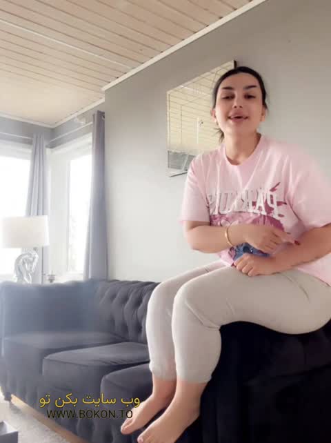 عکس سکسی ایرانی 91e43f5c