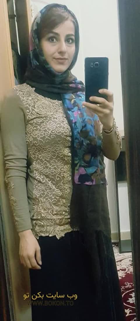 عکس سکسی ایرانی fb7a419e