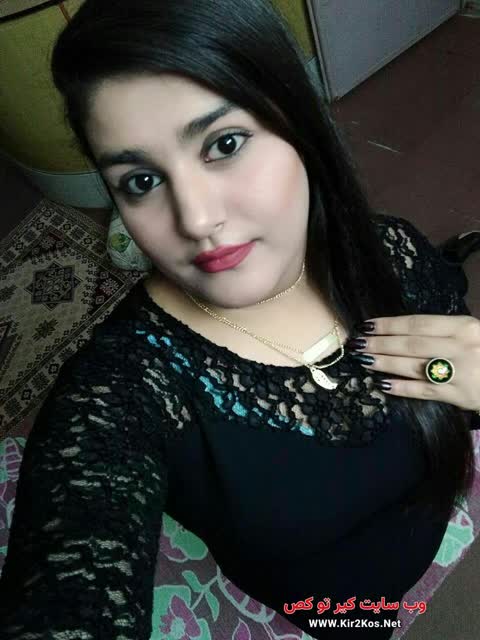 عکس سکسی ایرانی da21b175