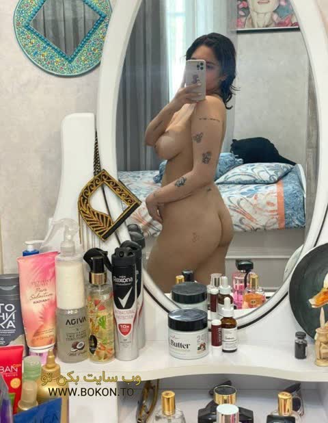 عکس سکسی ایرانی 74057926