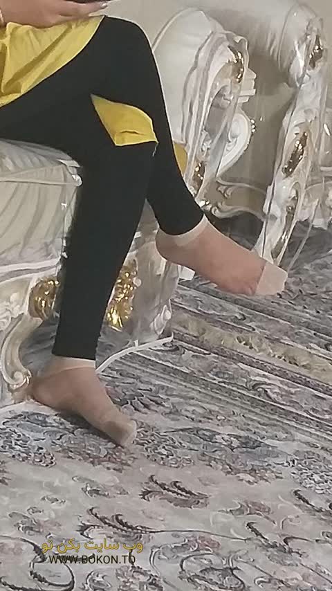 عکس سکسی ایرانی 9f9a70b4
