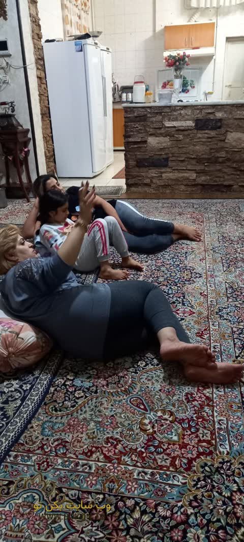عکس سکسی ایرانی 8bdeb368