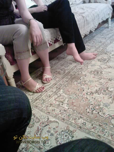 عکس سکسی ایرانی 9dc937fa