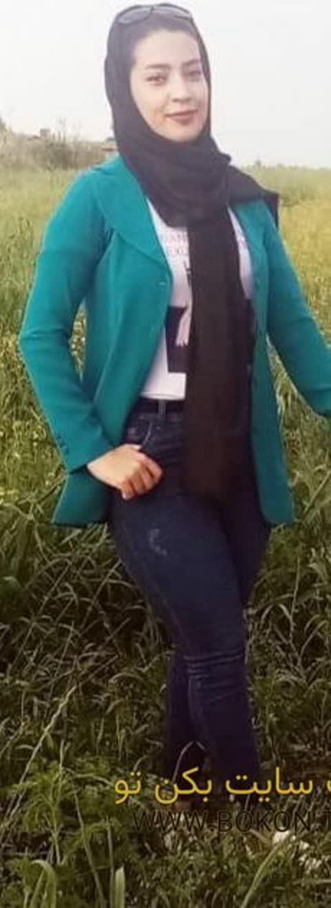 عکس سکسی ایرانی 951b5193