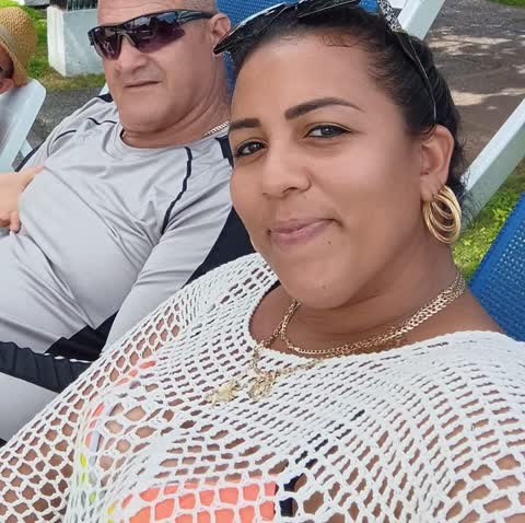 عکس سکسی ایرانی 1a9b3dc6