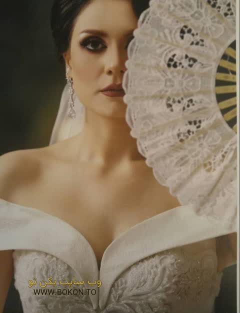 عکس سکسی ایرانی 981596a9