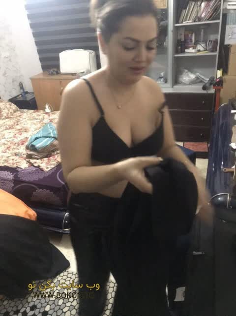 عکس سکسی ایرانی 583830ee