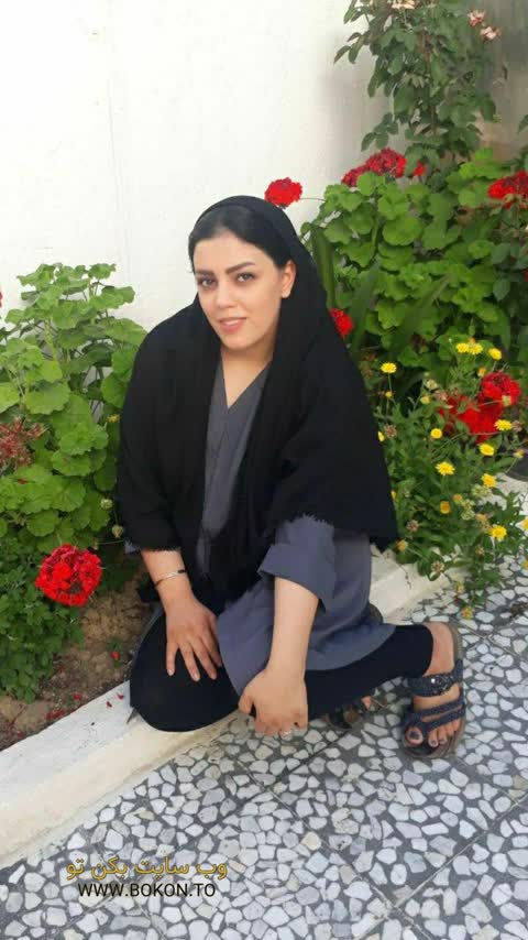 عکس سکسی ایرانی 682e04e2