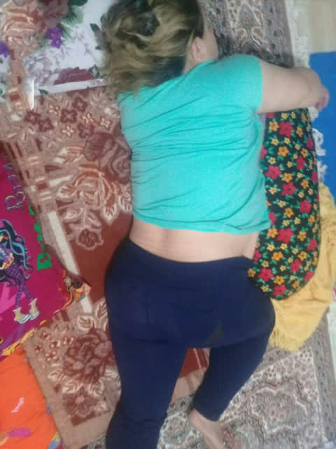 عکس های سکسی ارسالی سعید تهرانچی بدون سانسور