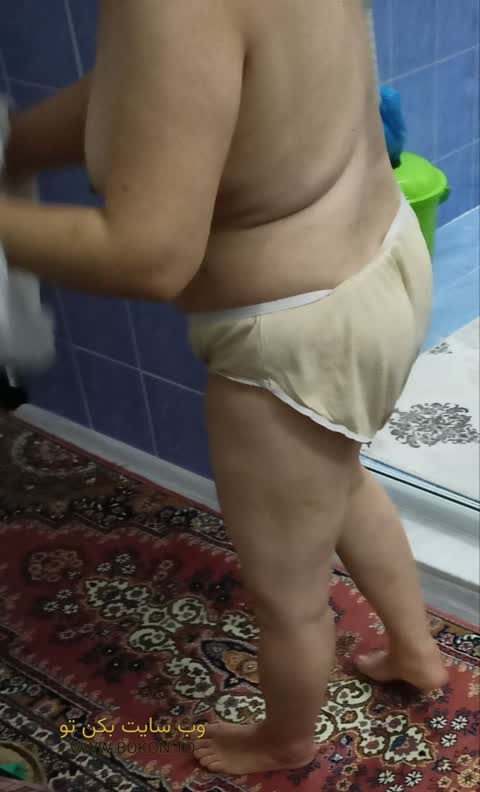 عکس سکسی ایرانی af1f098f