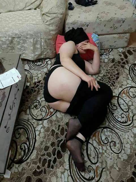 عکس های سکسی ارسالی سعید تهرانچی بدون سانسور