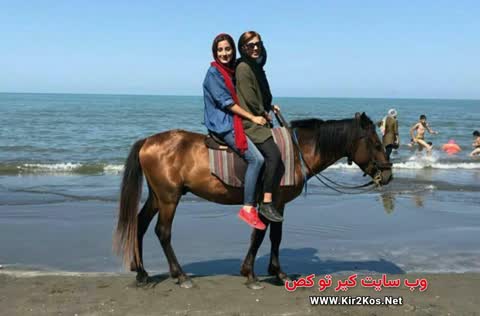 عکس سکسی ایرانی 51a00bf7