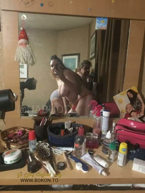 عکس سکسی ایرانی d6650959