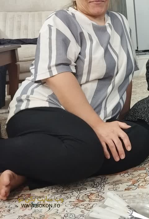 عکس سکسی ایرانی 10b484e4
