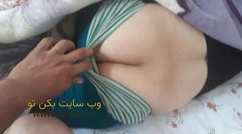 عکس سکسی ایرانی 4c35675e
