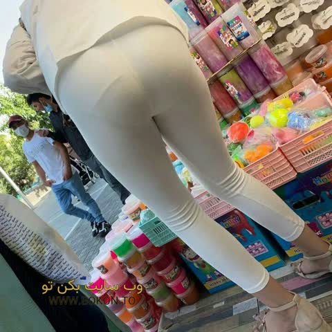 عکس سکسی ایرانی e575b3b3