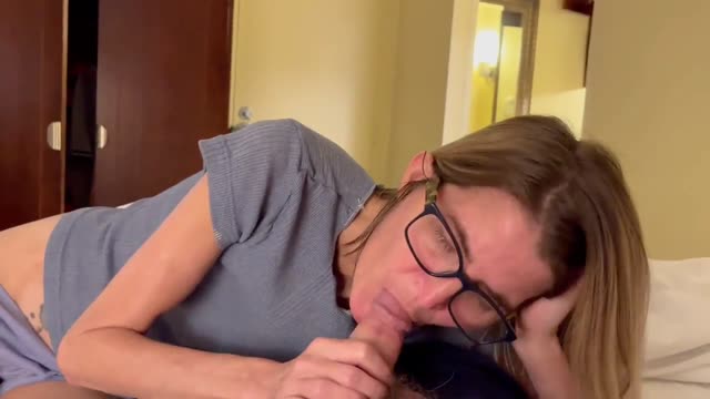 Sexy skinny granny homemade blowjob videos · fkOfDFp5