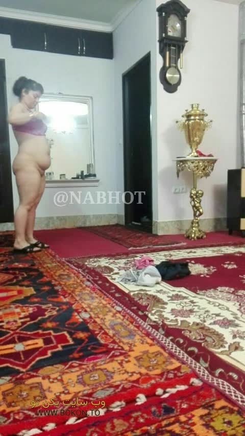 عکس سکسی ایرانی fe59a997