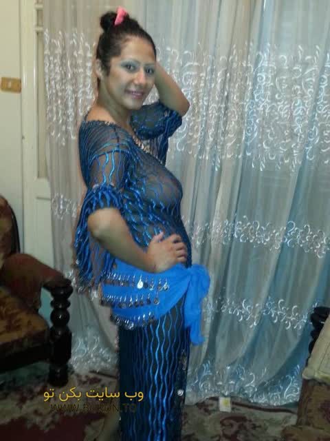عکس سکسی ایرانی d6ff2693
