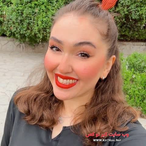 عکس سکسی ایرانی 6b924fbd