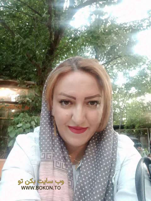 عکس سکسی ایرانی ba75ecab