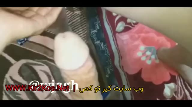 سکس ایرانی – دانلود پورن ایرانی و سوپر وطنی (581).mp4