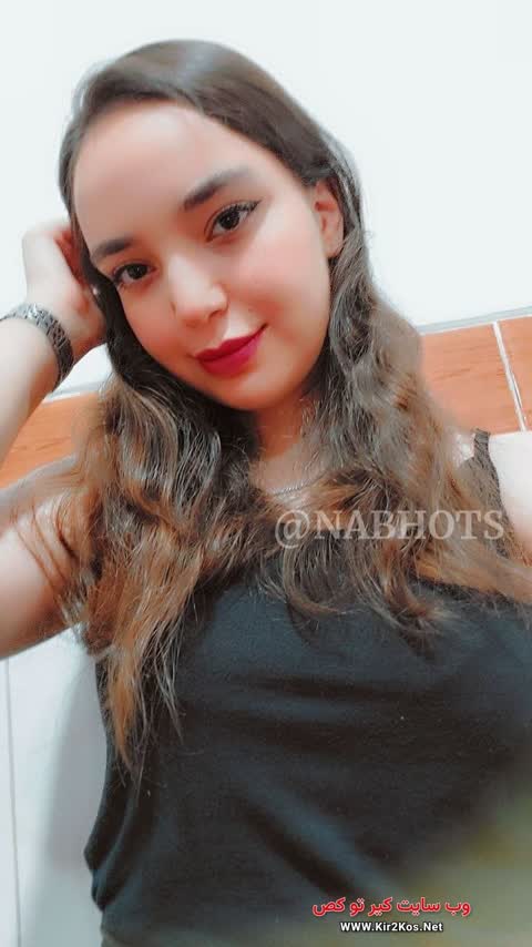 عکس سکسی ایرانی 571c61c8