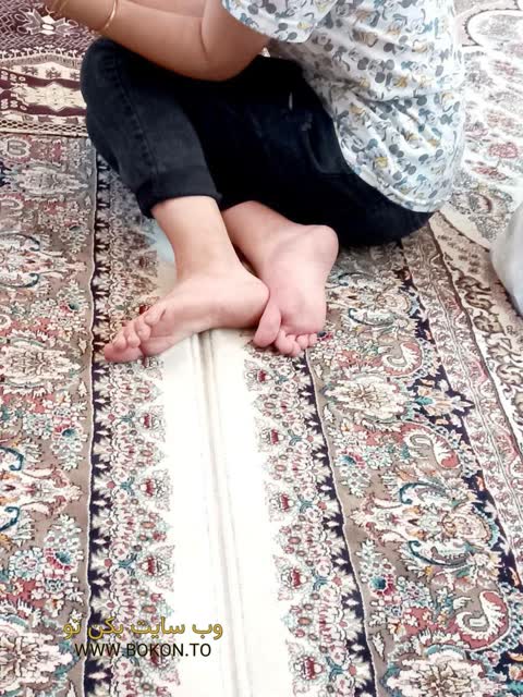 عکس سکسی ایرانی 36e31ebb