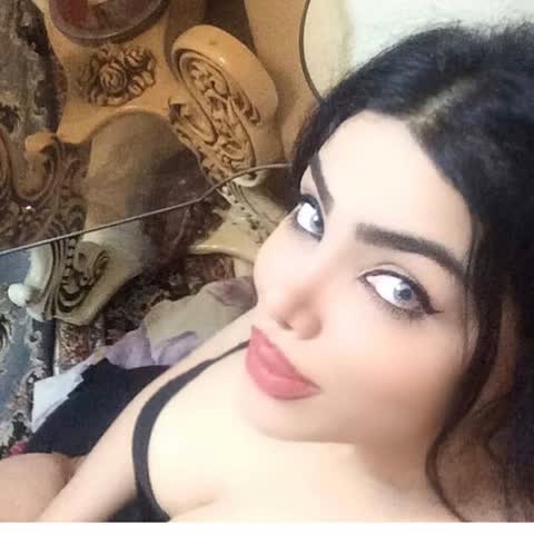 عکس های سکسی ارسالی سعید تهرانچی بدون سانسور